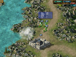 * Heroes of the Three Kingdoms 5 | Steam РУ+UA+KZ+СНГ*