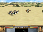 * Heroes of the Three Kingdoms 5 | Steam РУ+UA+KZ+СНГ*