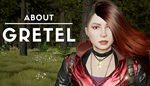 🔥 About Gretel | Steam Россия 🔥 - irongamers.ru