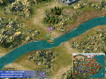 * * Heroes of the Three Kingdoms 4|Steam РУ+UA+KZ+СНГ