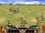 * * Heroes of the Three Kingdoms 4|Steam РУ+UA+KZ+СНГ