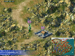 * * Heroes of the Three Kingdoms 4|Steam РУ+UA+KZ+СНГ