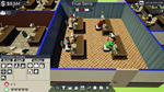 * Anime Studio Tycoon | Steam РУ+UA+KZ+СНГ*