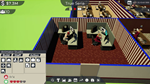 * Anime Studio Tycoon | Steam РУ+UA+KZ+СНГ*