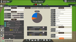 * Anime Studio Tycoon | Steam РУ+UA+KZ+СНГ*