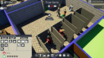 * Anime Studio Tycoon | Steam РУ+UA+KZ+СНГ*