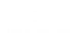 * Aery - Broken Memories | Steam РУ+UA+KZ+СНГ*