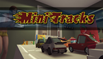 * MiniTracks | Steam РУ+UA+KZ+СНГ*