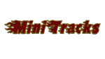 * MiniTracks | Steam РУ+UA+KZ+СНГ*