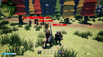 * ADONIS | Steam РУ+UA+KZ+СНГ*
