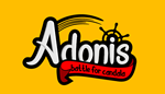 🔥 ADONIS | Steam Россия 🔥 - irongamers.ru