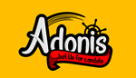 * ADONIS | Steam РУ+UA+KZ+СНГ*