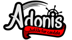 * ADONIS | Steam РУ+UA+KZ+СНГ*