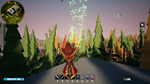 * ADONIS | Steam РУ+UA+KZ+СНГ*