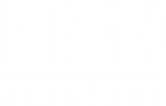 * Hero Allstars: Void Invasion | Steam РУ+UA+KZ+СНГ*