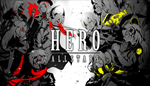 * Hero Allstars: Void Invasion | Steam РУ+UA+KZ+СНГ*
