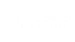 * despatch: Entity Astray | Steam РУ+UA+KZ+СНГ*
