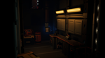 * despatch: Entity Astray | Steam РУ+UA+KZ+СНГ*