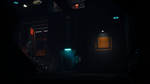 * despatch: Entity Astray | Steam РУ+UA+KZ+СНГ*