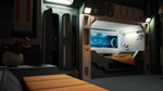 * despatch: Entity Astray | Steam РУ+UA+KZ+СНГ*