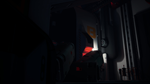 * despatch: Entity Astray | Steam РУ+UA+KZ+СНГ*
