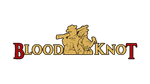 * Blood Knot | Steam Россия *