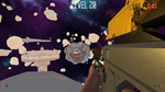 * * Anime - Space Sniper | Steam РУ+UA+KZ+СНГ*