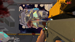 * * Anime - Space Sniper | Steam РУ+UA+KZ+СНГ*