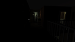 * Fear in The Modern House - CH2 | Steam РУ+UA+KZ+СНГ*