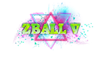 * Zball V | Steam РУ+UA+KZ+СНГ*
