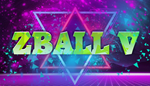 * Zball V | Steam РУ+UA+KZ+СНГ*