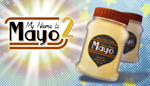* * My Name is Mayo 2 | Steam РУ+UA+KZ+СНГ*