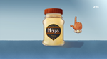 * * My Name is Mayo 2 | Steam РУ+UA+KZ+СНГ*