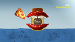 * * My Name is Mayo 2 | Steam РУ+UA+KZ+СНГ*