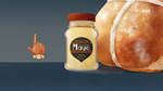 * * My Name is Mayo 2 | Steam РУ+UA+KZ+СНГ*