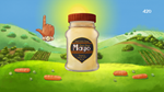 * * My Name is Mayo 2 | Steam РУ+UA+KZ+СНГ*