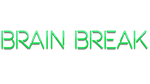 * Brain Break | Steam РУ+UA+KZ+СНГ*