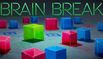 * Brain Break | Steam РУ+UA+KZ+СНГ*