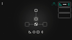 * * Hidden Memory - Nature | Steam РУ+UA+KZ+СНГ *