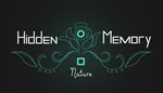 * * Hidden Memory - Nature | Steam РУ+UA+KZ+СНГ *