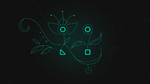 * * Hidden Memory - Nature | Steam РУ+UA+KZ+СНГ *