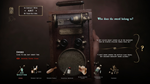 * At Dead Of Night | Steam РУ+UA+KZ+СНГ*