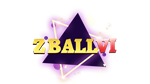 * Zball VI | Steam РУ+UA+KZ+СНГ*