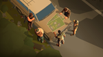 * Bridge Constructor: The Walking Dead | Steam РУ+СНГ