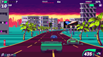 * 80´s OVERDRIVE | Steam РУ+UA+KZ+СНГ*