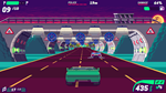 * 80´s OVERDRIVE | Steam РУ+UA+KZ+СНГ*