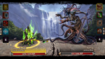 * Eterna: Heroes Fall | Steam РУ+UA+KZ+СНГ*