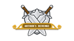 * Arthur´s Revenge | Steam РУ+UA+KZ+СНГ*