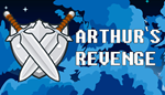 * Arthur´s Revenge | Steam РУ+UA+KZ+СНГ*