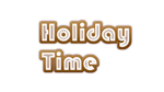 * * Holiday Time | Steam РУ+UA+KZ+СНГ*